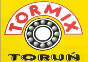 P.H.U. "Tormix"